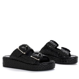 9808 - platform mule