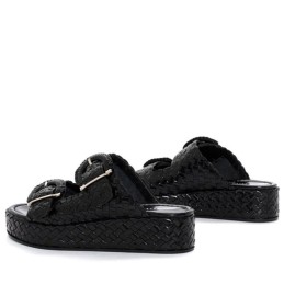 9808 - platform mule