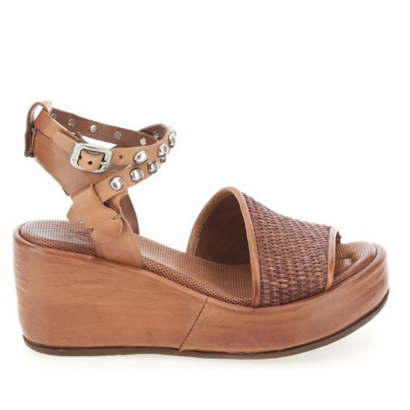 a76002 - women's sandal