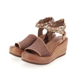 a76002 - women's sandal