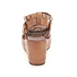 a76002 - women's sandal