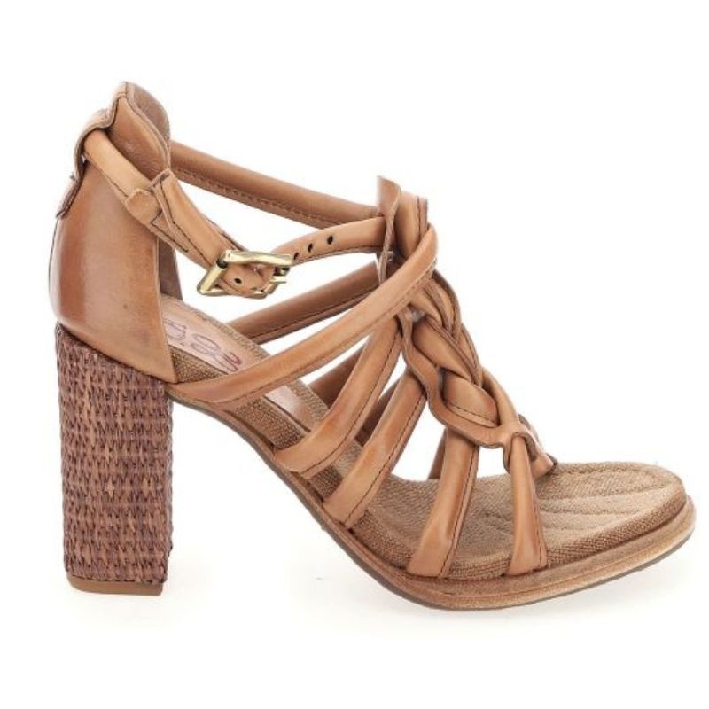 a72002 - sandale pour femme