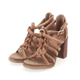 a72002 - sandale pour femme