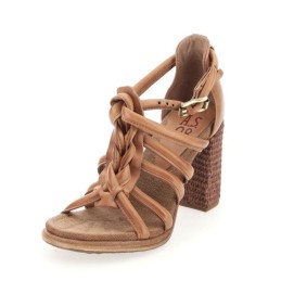 a72002 - sandale pour femme