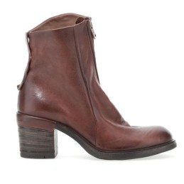 a24221 - rock leather boot