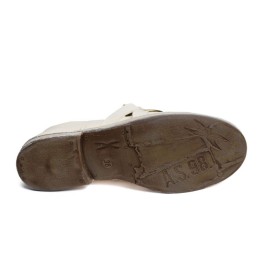 630149 - moccasin for women