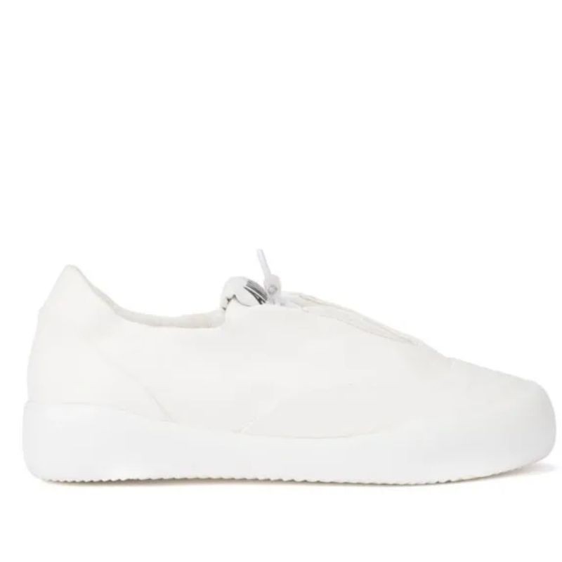 nina - comfort elastic sneakers