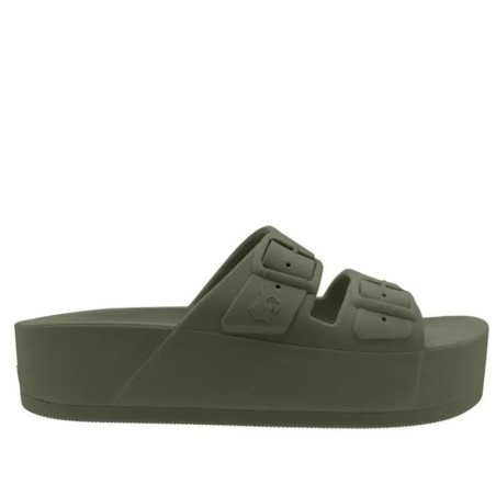 caipirinha - platform mule
