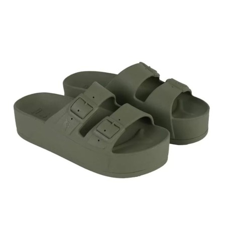 caipirinha - platform mule