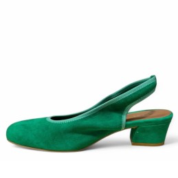 z1030 - chaussure pour femme