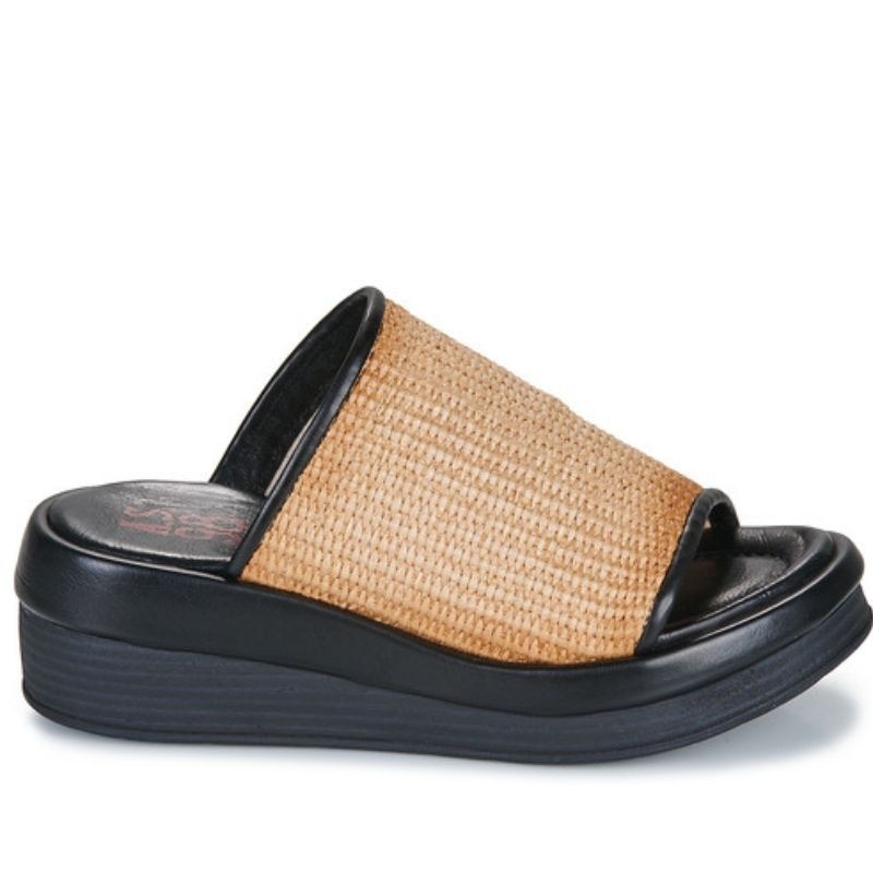 c02003 - mule for women