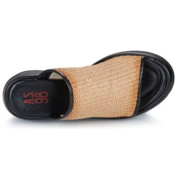 c02003 - mule for women