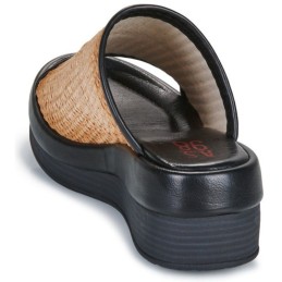 c02003 - mule for women