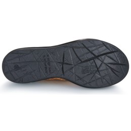 c02003 - mule for women
