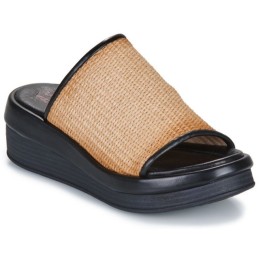 c02003 - mule for women