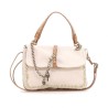 200524 - sac pour femme