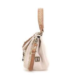 200524 - sac pour femme