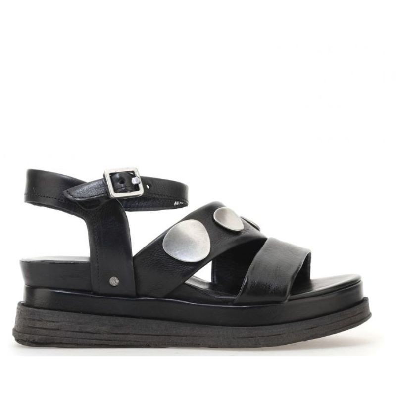 a15040 - sandale pour femme