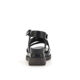 a15040 - sandale pour femme