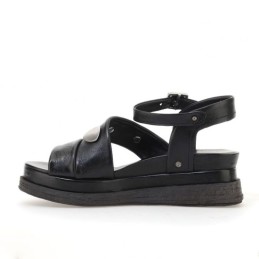 a15040 - sandale pour femme