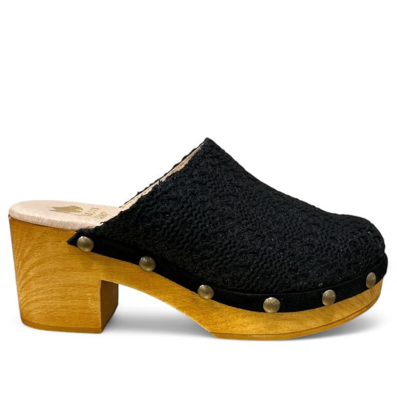 sabot ibiza