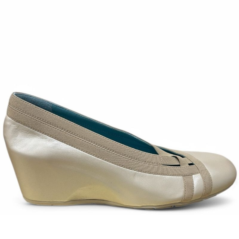 6920m7 - ballerina compensated high