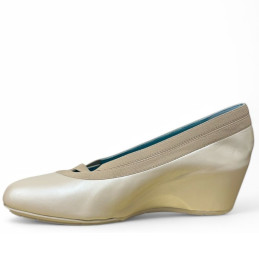 6920m7 - ballerina compensated high