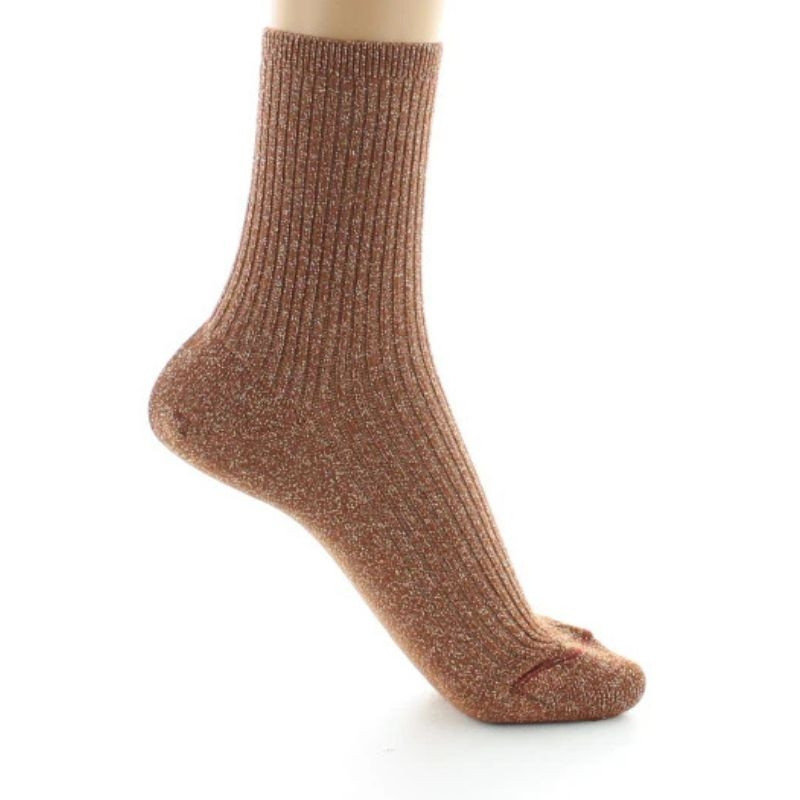 short rib socks