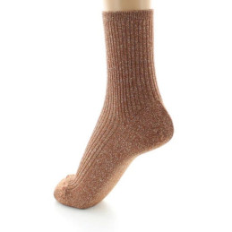 short rib socks