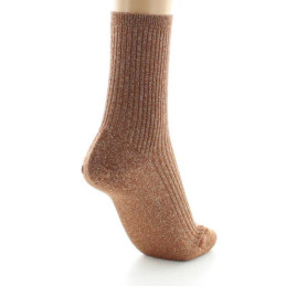 short rib socks