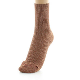 short rib socks