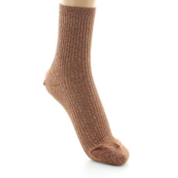 short rib socks