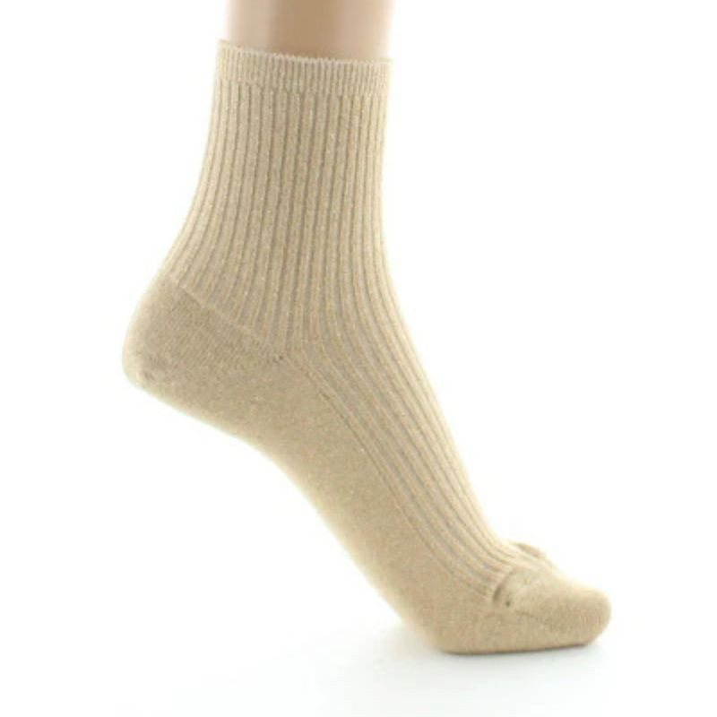 short rib socks