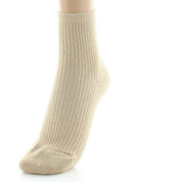 short rib socks