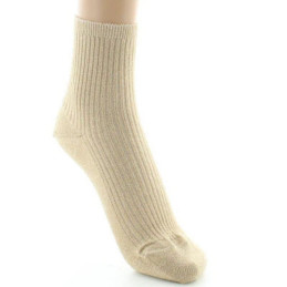 short rib socks