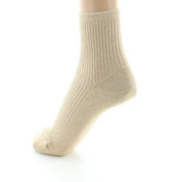 short rib socks