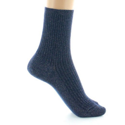 short rib socks