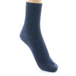 short rib socks