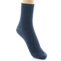 short rib socks