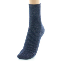 short rib socks