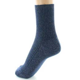 short rib socks