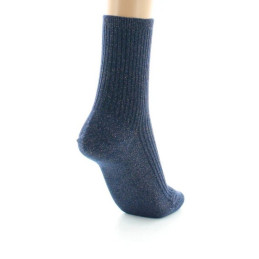 short rib socks