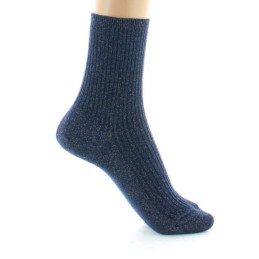 short rib socks