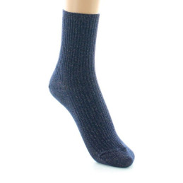 short rib socks
