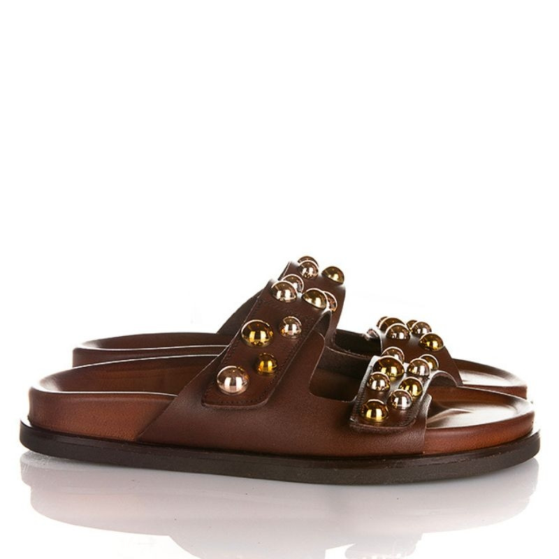 68046 - sandale pour femme