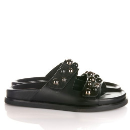 68046 - women's sandal