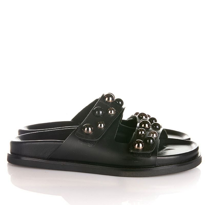 68046 - women's sandal