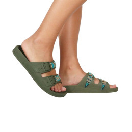 jericoacoara - pearl mules