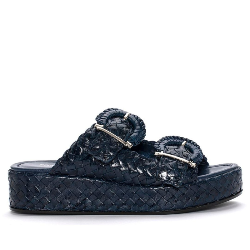 9808 - platform mule