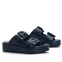 9808 - platform mule